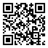 http://www.hoaujd.com/wen/512304.html