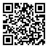 http://www.hoaujd.com/wen/512308.html