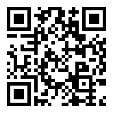 http://www.hoaujd.com/wen/512317.html