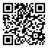 http://www.hoaujd.com/wen/512322.html
