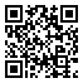 http://www.hoaujd.com/wen/512328.html