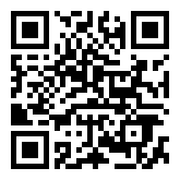 http://www.hoaujd.com/wen/512335.html