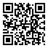 http://www.hoaujd.com/wen/512338.html