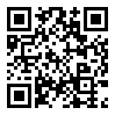 http://www.hoaujd.com/wen/512339.html