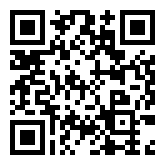 http://www.hoaujd.com/wen/512340.html