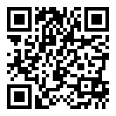 http://www.hoaujd.com/wen/512349.html