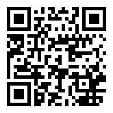 http://www.hoaujd.com/wen/512350.html