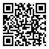 http://www.hoaujd.com/wen/512355.html