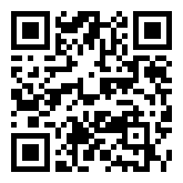 http://www.hoaujd.com/wen/512383.html