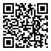http://www.hoaujd.com/wen/512413.html