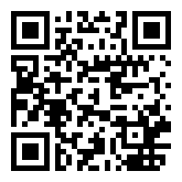 http://www.hoaujd.com/wen/512414.html