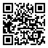 http://www.hoaujd.com/wen/512415.html