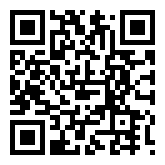 http://www.hoaujd.com/wen/512421.html