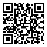 http://www.hoaujd.com/wen/512423.html