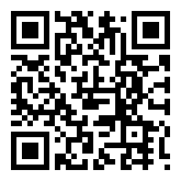 http://www.hoaujd.com/wen/512425.html