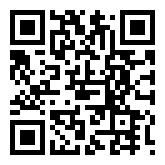 http://www.hoaujd.com/wen/512429.html