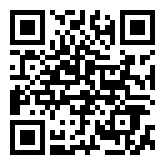 http://www.hoaujd.com/wen/512432.html