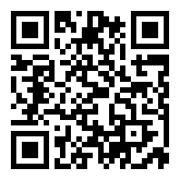 http://www.hoaujd.com/wen/512434.html