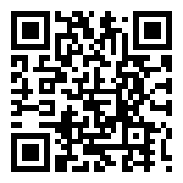 http://www.hoaujd.com/wen/512442.html