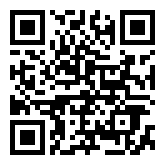 http://www.hoaujd.com/wen/512452.html