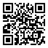 http://www.hoaujd.com/wen/512458.html