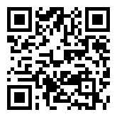 http://www.hoaujd.com/wen/512463.html