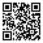 http://www.hoaujd.com/wen/512468.html