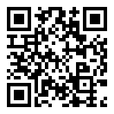 http://www.hoaujd.com/wen/512471.html