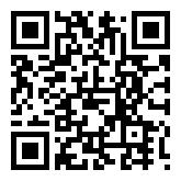 http://www.hoaujd.com/wen/512473.html