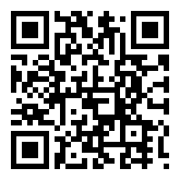 http://www.hoaujd.com/wen/512474.html