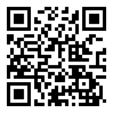 http://www.hoaujd.com/wen/512477.html