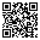 http://www.hoaujd.com/wen/512485.html