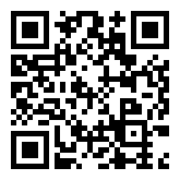 http://www.hoaujd.com/wen/512492.html
