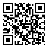 http://www.hoaujd.com/wen/512493.html