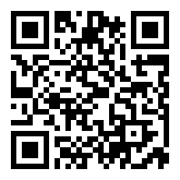 http://www.hoaujd.com/wen/512499.html