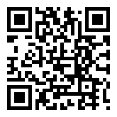 http://www.hoaujd.com/wen/512500.html