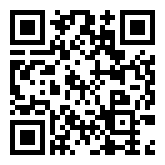 http://www.hoaujd.com/wen/512501.html