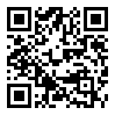http://www.hoaujd.com/wen/512504.html