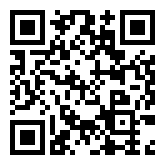 http://www.hoaujd.com/wen/512507.html