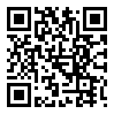 http://www.hoaujd.com/wen/512516.html