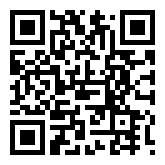 http://www.hoaujd.com/wen/512519.html