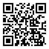 http://www.hoaujd.com/wen/512530.html