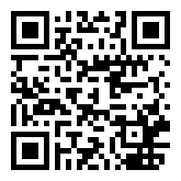 http://www.hoaujd.com/wen/512538.html