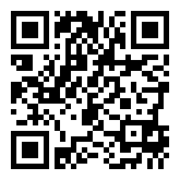 http://www.hoaujd.com/wen/512542.html