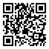 http://www.hoaujd.com/wen/512544.html
