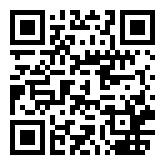 http://www.hoaujd.com/wen/512548.html