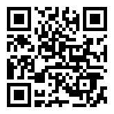 http://www.hoaujd.com/wen/512551.html