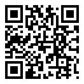 http://www.hoaujd.com/wen/512558.html