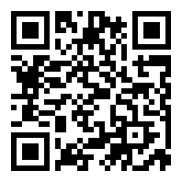 http://www.hoaujd.com/wen/512559.html