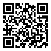 http://www.hoaujd.com/wen/512563.html